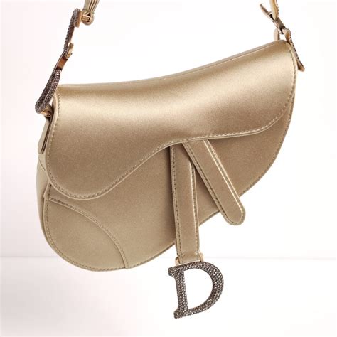 sage green dior|dior sage saddle bag.